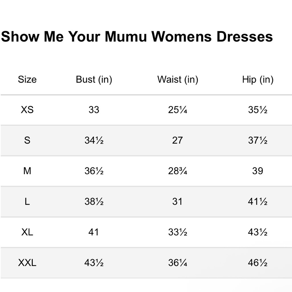 NWT SHOW ME YOUR MUMU out of town mini dress in red eyelet - Picture 4 of 7